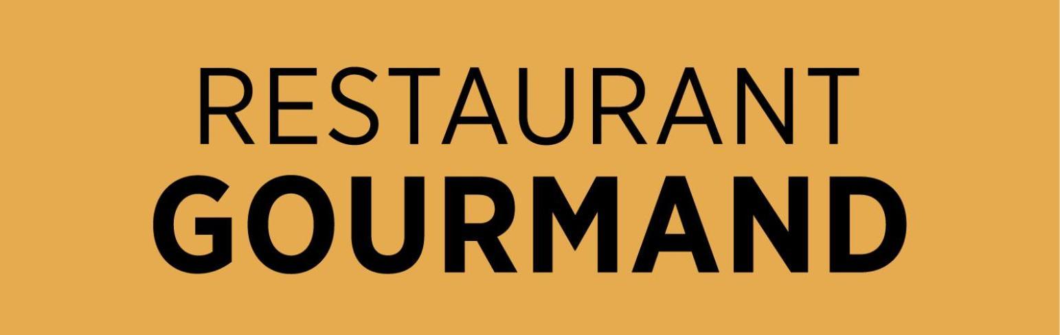Les Ambassadeurs Logis Hotels Et Restaurant سويلاك المظهر الخارجي الصورة