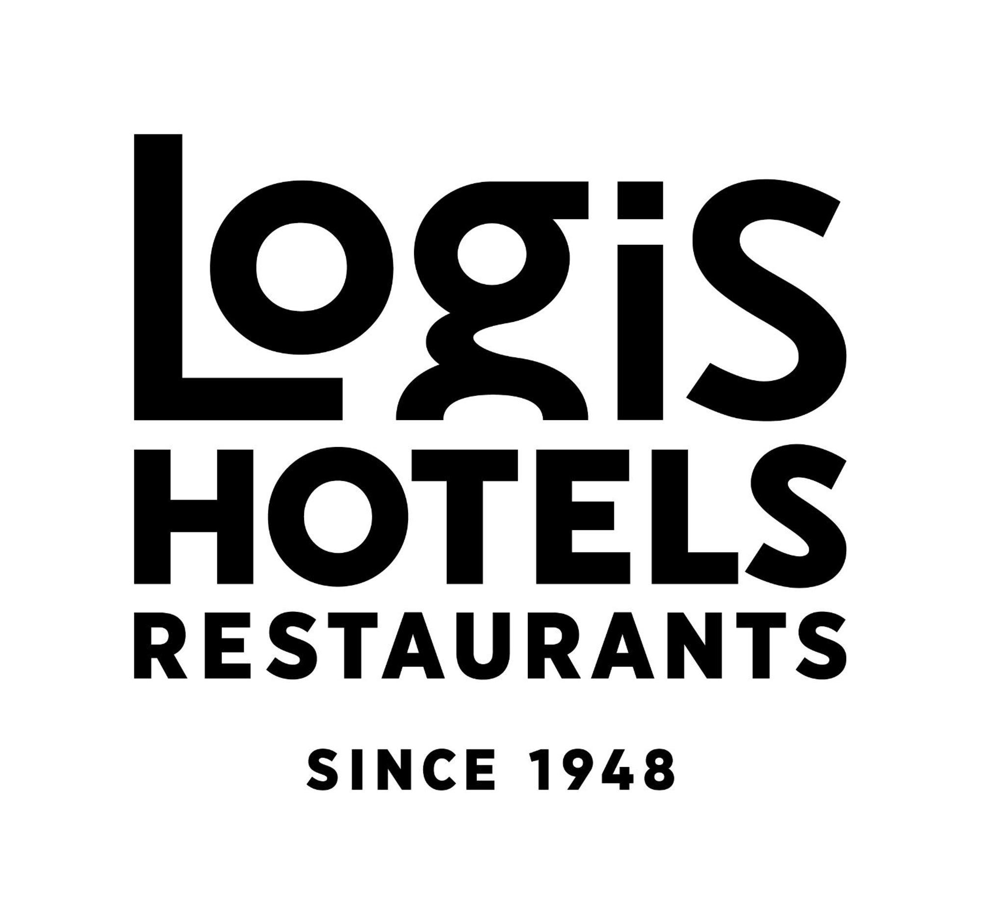 Les Ambassadeurs Logis Hotels Et Restaurant سويلاك المظهر الخارجي الصورة